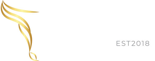 Bitfarming